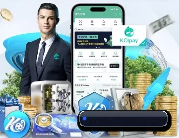 c7娱乐官方网站app下载链接 APP - c7c7.app