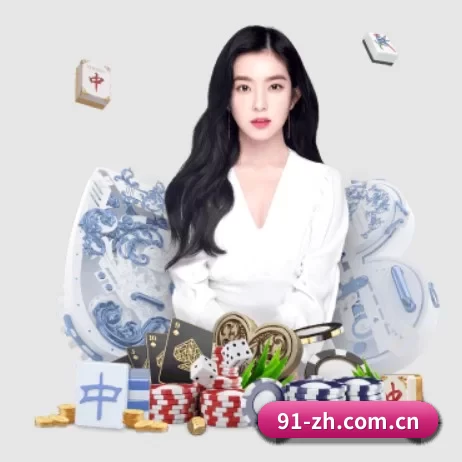 c7娱乐官方网站app下载链接 APP | c7c7