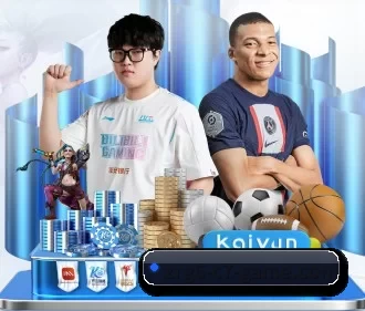 c7娱乐官方网站app下载链接 APP 界面 | c7c7.app